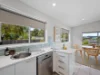7A Cavenor Dr, Oakdowns, Tas 7019-Image