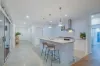 7A Chamberlain Street, O'Connor, WA 6163-Image