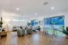 7A Chamberlain Street, O'Connor, WA 6163-Image