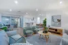 7A Chamberlain Street, O'Connor, WA 6163-Image