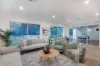 7A Chamberlain Street, O'Connor, WA 6163-Image