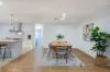 7A Chamberlain Street, O'Connor, WA 6163-Image