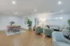 7A Chamberlain Street, O'Connor, WA 6163-Image
