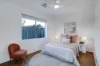 7A Chamberlain Street, O'Connor, WA 6163-Image