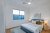 7A Chamberlain Street, O'Connor, WA 6163-Image