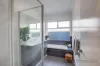 7A Chamberlain Street, O'Connor, WA 6163-Image