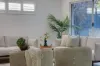 7A Chamberlain Street, O'Connor, WA 6163-Image