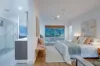 7A Chamberlain Street, O'Connor, WA 6163-Image