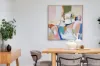 7A Chamberlain Street, O'Connor, WA 6163-Image