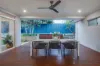 7A Chamberlain Street, O'Connor, WA 6163-Image