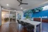 7A Chamberlain Street, O'Connor, WA 6163-Image