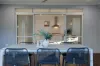 7A Chamberlain Street, O'Connor, WA 6163-Image