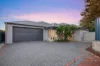 7A Chamberlain Street, O'Connor, WA 6163-Image