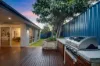 7A Chamberlain Street, O'Connor, WA 6163-Image