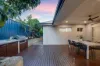 7A Chamberlain Street, O'Connor, WA 6163-Image
