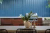 7A Chamberlain Street, O'Connor, WA 6163-Image