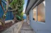 7A Chamberlain Street, O'Connor, WA 6163-Image