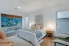 7A Chamberlain Street, O'Connor, WA 6163-Image