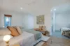 7A Chamberlain Street, O'Connor, WA 6163-Image