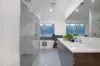 7A Chamberlain Street, O'Connor, WA 6163-Image