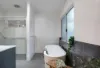 7A Chamberlain Street, O'Connor, WA 6163-Image