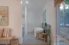 7A Chamberlain Street, O'Connor, WA 6163-Image