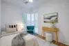 7A Chamberlain Street, O'Connor, WA 6163-Image