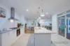 7A Chamberlain Street, O'Connor, WA 6163-Image