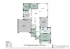 7A Chamberlain Street, O'Connor, WA 6163-Floorplan