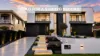 7a Charles Street, Smithfield, NSW 2164
