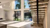 7a Charles Street, Smithfield, NSW 2164-Image