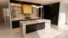 7a Charles Street, Smithfield, NSW 2164-Image