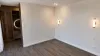 7a Charles Street, Smithfield, NSW 2164-Image