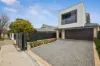 7A Chitral Terrace, South Plympton, SA 5038
