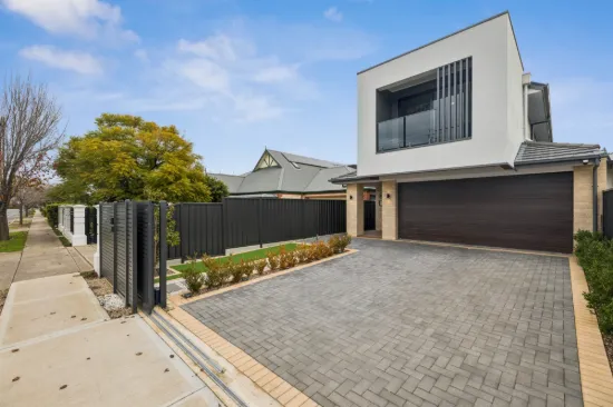 7A Chitral Terrace, South Plympton, SA 5038
