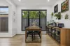7A Chitral Terrace, South Plympton, SA 5038-Image