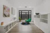 7A Chitral Terrace, South Plympton, SA 5038-Image
