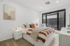 7A Chitral Terrace, South Plympton, SA 5038-Image