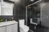 7A Chitral Terrace, South Plympton, SA 5038-Image