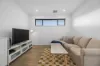 7A Chitral Terrace, South Plympton, SA 5038-Image