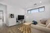 7A Chitral Terrace, South Plympton, SA 5038-Image