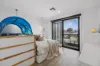 7A Chitral Terrace, South Plympton, SA 5038-Image