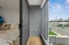 7A Chitral Terrace, South Plympton, SA 5038-Image