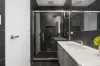 7A Chitral Terrace, South Plympton, SA 5038-Image