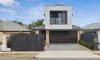 7A Chitral Terrace, South Plympton, SA 5038-Image