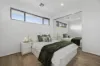 7A Chitral Terrace, South Plympton, SA 5038-Image