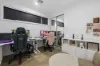 7A Chitral Terrace, South Plympton, SA 5038-Image
