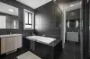 7A Chitral Terrace, South Plympton, SA 5038-Image