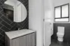 7A Chitral Terrace, South Plympton, SA 5038-Image
