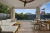 7A Chitral Terrace, South Plympton, SA 5038-Image